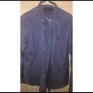 Polo Ralph Lauren Men’s Shirt